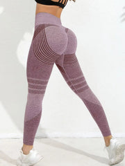 Legging Sculptan 3D - By Malya