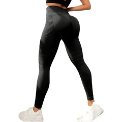 Legging Sculptan 3D - By Malya