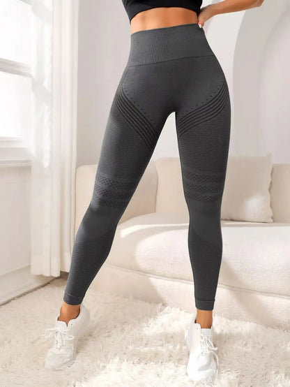Legging Sculptan 3D - By Malya