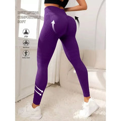 Legging Sculptan 3D - By Malya