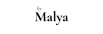 bys-store-3211249-157345